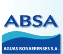 Aguas Bonaerenses