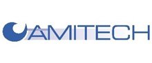 AMITECH