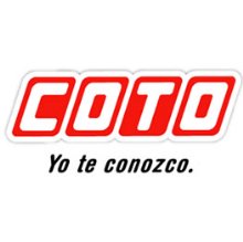 COTO