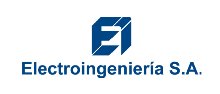 Fundación Electroingeniería
