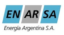ENARSA