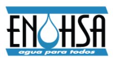 ENOHSA