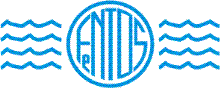 FENTOS