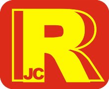 JCR
