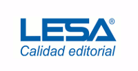LESA Calidad Editorial