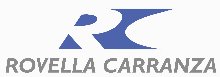 Rovella Carranza Rovella Carranza