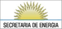 Secretaría de Energía de la Nación