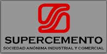 Supercemento