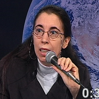 Ing. Marcela De Luca