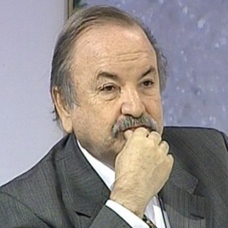 Ing. Eduardo Abel Pedace Ing. Eduardo Abel Pedace