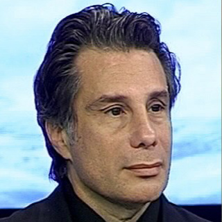 Ing. Ulises Damián Pepe