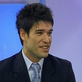 Ing. Hernán Iglesias Furfaro