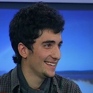 Carlos Cirioli