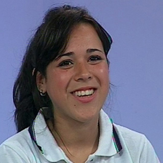 Araceli Hernández
