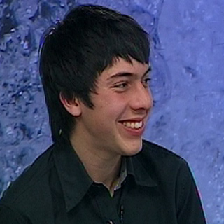 Federico Darrechón