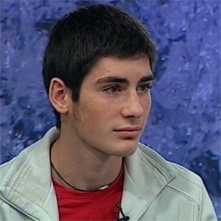 Alan Suppa