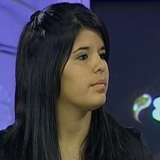 Yamila Altamirano