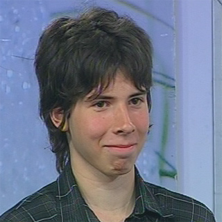 Ezequiel Castaño