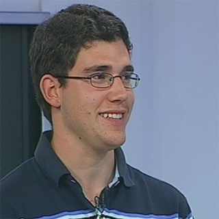 Ignacio Hegoburu