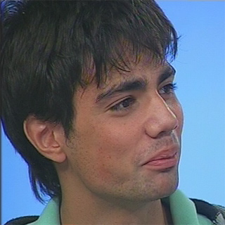 Manuel Villegas