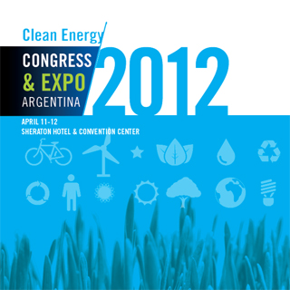 Congreso de Energía Limpia
