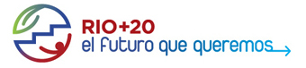 RIO+20