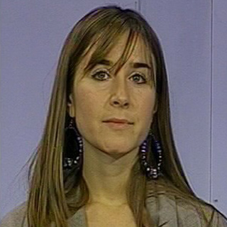 Ing. Maria Costanza Diaz Girard