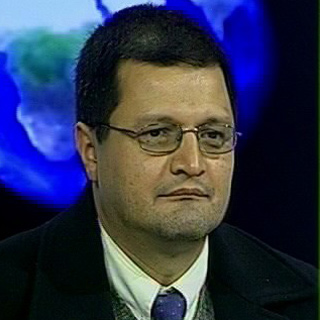 Ing. Oscar Medina