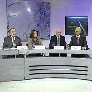 El jurado de Elemento Vital